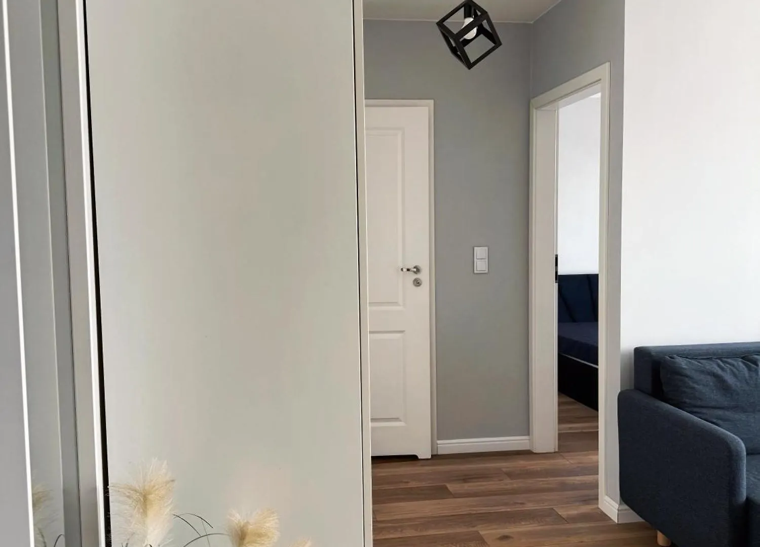 Relax Apartments - Gdansk Central & Parking 0*,