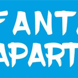 Fantastic Waw - Ns54 J Apartament Warszawa
