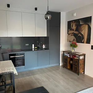  Apartament Tamara