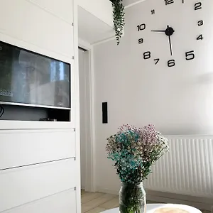  Apartament Daisy